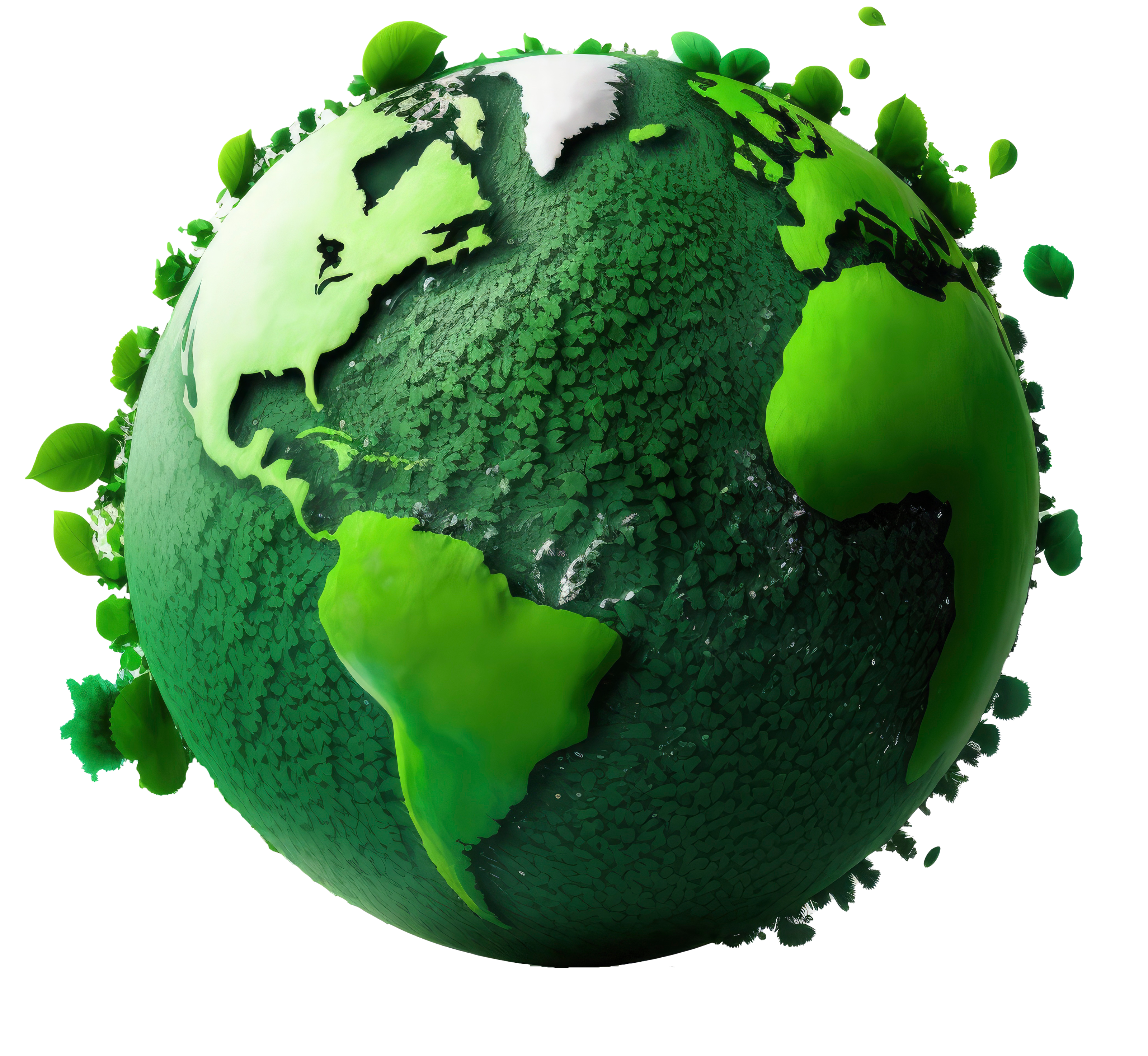 Earth