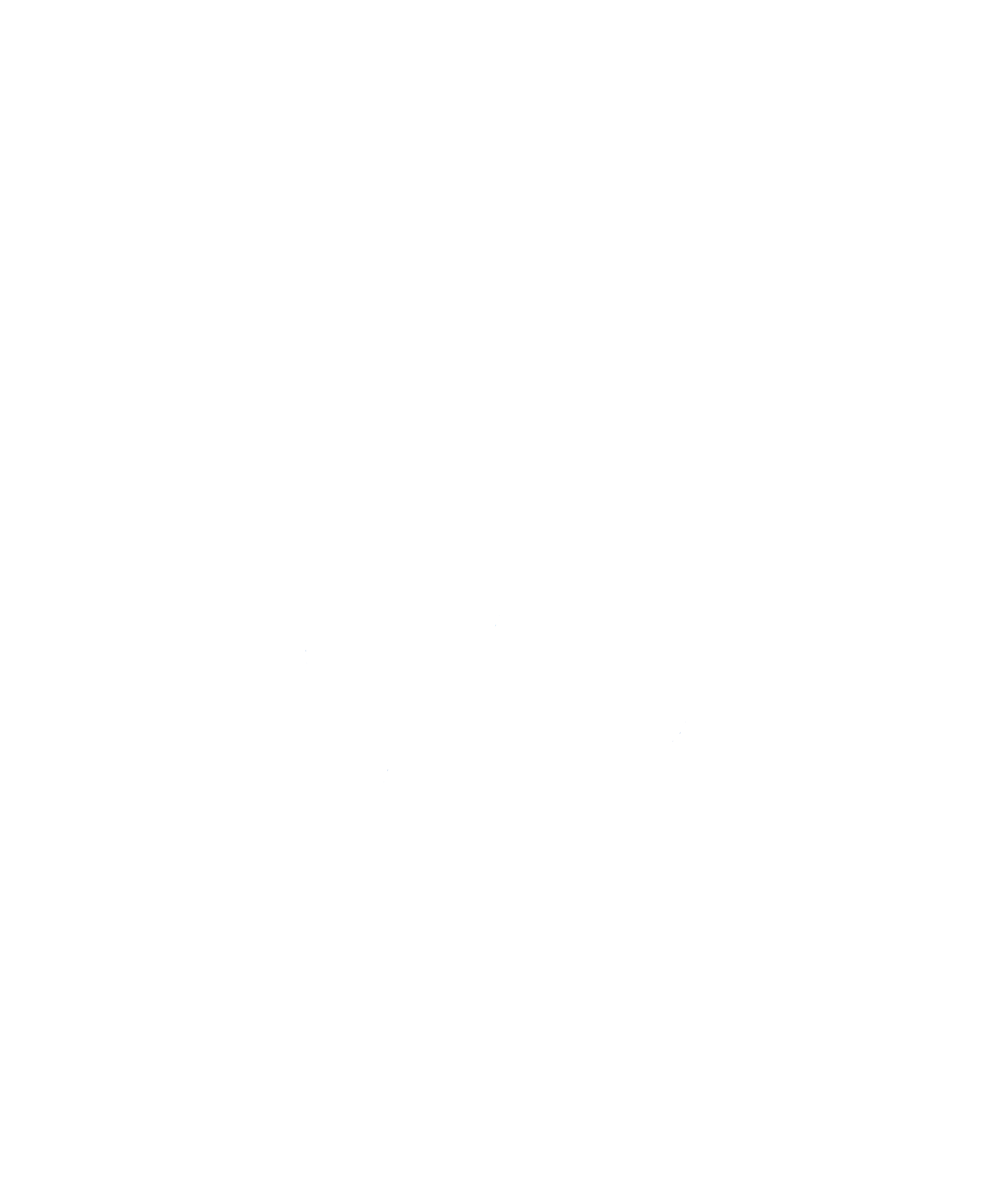 Hoa Long Package