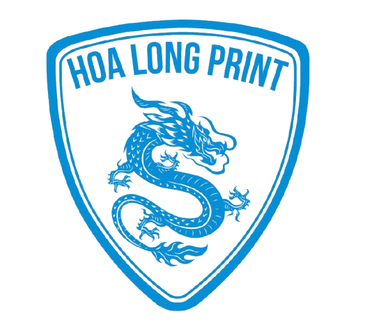 Hoa Long Package